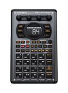 Roland SP-404MKII Sampler